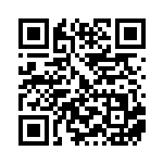 [SV-P]ボタン（SVプロモ 057/SV-P トレーナーズ サポート ）[SV-P057] QRコード