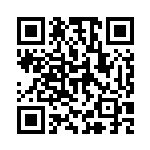 [SV-P]ハルクジラ（SVプロモ 058/SV-P 水 ）[SV-P058] QRコード