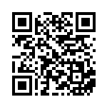 [SV-P]フシギダネ（SVプロモ 059/SV-P 草 ）[SV-P059] QRコード