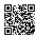 [SV-P]ゼニガメ（SVプロモ 061/SV-P 水 ）[SV-P061] QRコード