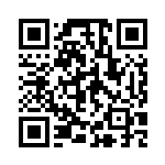 [SV-P]イーブイ（SVプロモ 062/SV-P 無 ）[SV-P062] QRコード