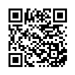 [SV-P]シャワーズ（SVプロモ 063/SV-P 水 ）[SV-P063] QRコード