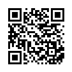 [SV-P]サンダース（SVプロモ 064/SV-P 雷 ）[SV-P064] QRコード