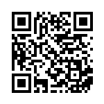 [SV-P]ブースター（SVプロモ 065/SV-P 炎 ）[SV-P065] QRコード