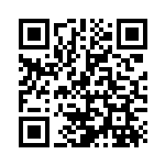 [SV-P]エーフィ（SVプロモ 066/SV-P 超 ）[SV-P066] QRコード