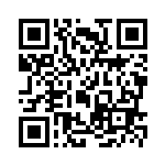 [SV-P]ブラッキー（SVプロモ 067/SV-P 悪 ）[SV-P067] QRコード