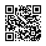 [SV-P]リーフィア（SVプロモ 068/SV-P 草 ）[SV-P068] QRコード