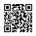 [SV-P]グレイシア（SVプロモ 069/SV-P 水 ）[SV-P069] QRコード