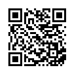 [SV-P]ニンフィア（SVプロモ 070/SV-P 超 ）[SV-P070] QRコード