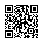 [SV-P]モクロー（SVプロモ 071/SV-P 草 ）[SV-P071] QRコード