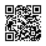 [SV-P]ケロマツ（SVプロモ 073/SV-P 水 ）[SV-P073] QRコード