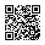 [SV-P]ピカチュウ（SVプロモ 074/SV-P 雷 ）[SV-P074] QRコード