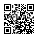 [SV-P]ピッピ（SVプロモ 075/SV-P 超 ）[SV-P075] QRコード