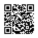 [SV-P]リオル（SVプロモ 076/SV-P 闘 ）[SV-P076] QRコード