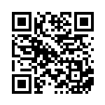 [SV-P]メルタン（SVプロモ 078/SV-P 鋼 ）[SV-P078] QRコード