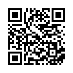 [SV-P]基本草エネルギー（SVプロモ 079/SV-P エネルギー 草 ）[SV-P079] QRコード