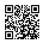 [SV-P]基本炎エネルギー（SVプロモ 080/SV-P エネルギー 炎 ）[SV-P080] QRコード