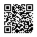 [SV-P]基本水エネルギー（SVプロモ 081/SV-P エネルギー 水 ）[SV-P081] QRコード