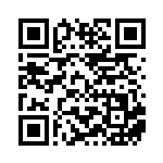 [SV-P]基本雷エネルギー（SVプロモ 082/SV-P エネルギー 雷 ）[SV-P082] QRコード