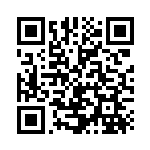 [SV-P]基本超エネルギー（SVプロモ 083/SV-P エネルギー 超 ）[SV-P083] QRコード