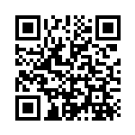 [SV-P]基本闘エネルギー（SVプロモ 084/SV-P エネルギー 闘 ）[SV-P084] QRコード