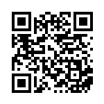 [SV-P]基本悪エネルギー（SVプロモ 085/SV-P エネルギー 悪 ）[SV-P085] QRコード