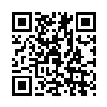 [SV-P]基本鋼エネルギー（SVプロモ 086/SV-P エネルギー 鋼 ）[SV-P086] QRコード