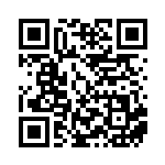 [SV-P]シルシュルー（SVプロモ 087/SV-P 無 ）[SV-P087] QRコード