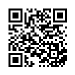 [SV-P]スコヴィランex（SVプロモ 089/SV-P 草 ）[SV-P089] QRコード