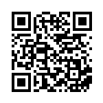 [SV-P]キバニア（SVプロモ 090/SV-P 水 ）[SV-P090] QRコード