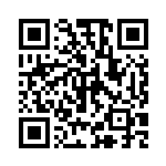 [SV-P]エレズン（SVプロモ 091/SV-P 雷 ）[SV-P091] QRコード