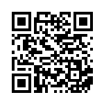 [SV-P]ピィ（SVプロモ 092/SV-P 超 ）[SV-P092] QRコード