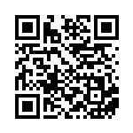 [SV-P]サナギラス（SVプロモ 093/SV-P 闘 ）[SV-P093] QRコード