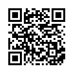 [SV-P]ブロロローム（SVプロモ 094/SV-P 鋼 ）[SV-P094] QRコード