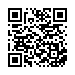 [SV-P]月明かりの丘（SVプロモ 095/SV-P トレーナーズ スタジアム ）[SV-P095] QRコード