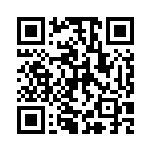 [SV-P]グルーシャ（SVプロモ 096/SV-P トレーナーズ サポート ）[SV-P096] QRコード