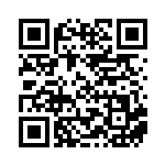 [SV-P]名探偵ピカチュウ（SVプロモ 098/SV-P 雷 ）[SV-P098] QRコード