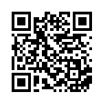 [SV-P]コレクレー（SVプロモ 099/SV-P 超 ）[SV-P099] QRコード