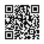 [SV-P]基本草エネルギー（SVプロモ 100/SV-P エネルギー 草 ）[SV-P100] QRコード