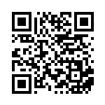 [SV-P]基本水エネルギー（SVプロモ 102/SV-P エネルギー 水 ）[SV-P102] QRコード