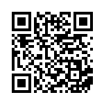 [SV-P]基本雷エネルギー（SVプロモ 103/SV-P エネルギー 雷 ）[SV-P103] QRコード