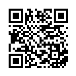 [SV-P]基本超エネルギー（SVプロモ 104/SV-P エネルギー 超 ）[SV-P104] QRコード