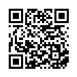 [SV-P]基本闘エネルギー（SVプロモ 105/SV-P エネルギー 闘 ）[SV-P105] QRコード