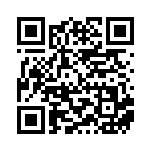 [SV-P]基本悪エネルギー（SVプロモ 106/SV-P エネルギー 悪 ）[SV-P106] QRコード