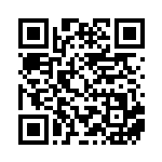 [SV-P]サンダーex（SVプロモ 108/SV-P 雷 ）[SV-P108] QRコード