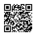 [SV-P]まけんきハチマキ（SVプロモ 109/SV-P トレーナーズ ポケモンのどうぐ ）[SV-P109] QRコード