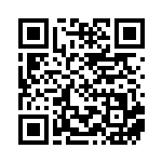 [SV-P]おいわいファンファーレ（SVプロモ 110/SV-P トレーナーズ スタジアム ）[SV-P110] QRコード