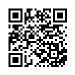 [SV-P]バオップ（SVプロモ 111/SV-P 炎 ）[SV-P111] QRコード