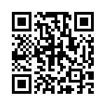 [SV-P]タッツー（SVプロモ 112/SV-P 水 ）[SV-P112] QRコード