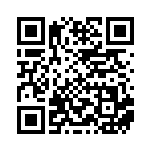 [SV-P]デスマス（SVプロモ 113/SV-P 超 ）[SV-P113] QRコード